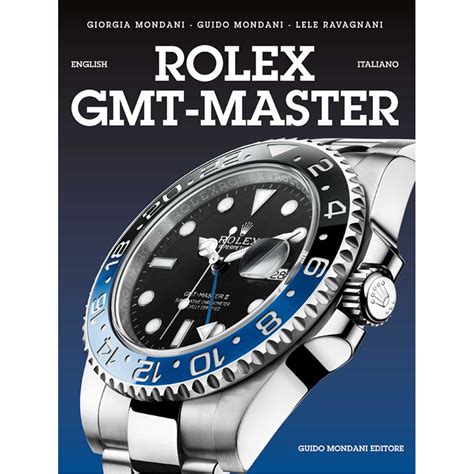 rolex mondani pdf|mondani books.